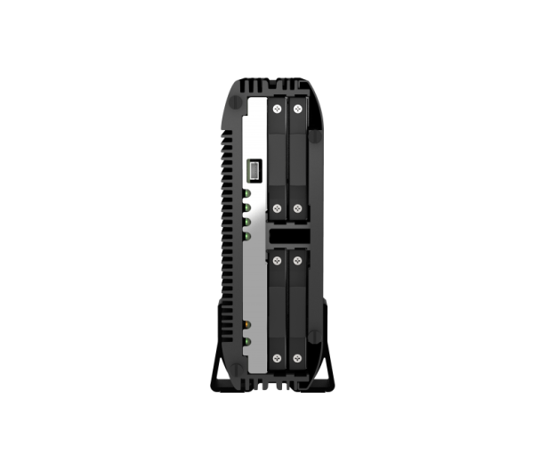 QNAP TS-410E-8G - 1080895 - zdjęcie 5